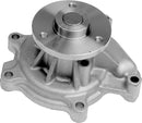 INA Water Pump - Part No - 538055710