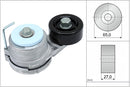 INA Tensioner Lever - V-Ribbed Belt - Part No - 534042910