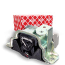 Febi Engine Mounting - 102751