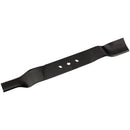 Draper 460mm Blade (263001465) - 46547