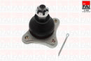 FAI Ball Joint Upper - SS4986