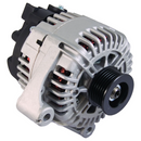 WAI Alternator - 21338N