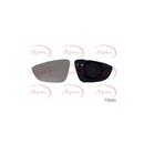 Apec MIRROR GLASS - AMG2049
