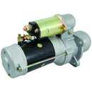 WAI Starter Motor - 6576N