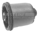 First Line Bush -  FSK7416 fits Fiat Punto 2012-