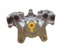 Rollco Mercedes Benz C160 Rear Right Brake Caliper - VSBC302R