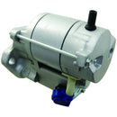 WAI Starter Motor - 19554N