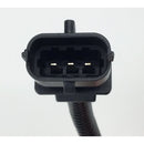 WAI Crankshaft Sensor - CRK9037