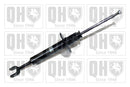 QH Shock Absorber - Front Axle - QAG179804