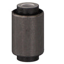 Febi Control Arm Bush - 01303
