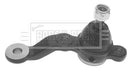 Borg & Beck Ball Joint Lower Rh  - BBJ5517 fits Lexus IS200,IS300 1999-05