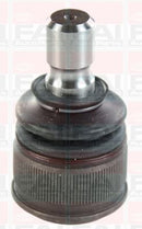 FAI Ball Joint Lower - SS4179