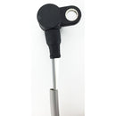 WAI Camshaft Sensor - CAM9148