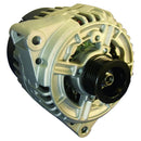 WAI Alternator - 13819N