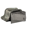 Febi Engine Mounting - 32276