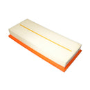 Blue Print Air Filter - ADU172217