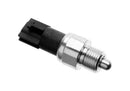 Kerr Nelson Reverse Light Switch - SRL076