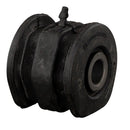 Febi Control Arm Bush - 42018