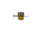 1~https://content.sellerdynamics.com/92ade061-74f1-4392-a1e2-c158e956d77c/7f1e6755-ac00-4a56-8b8b-3da4c543a5f4/446515d6-136c-4f42-9194-30197288b42d.jpg