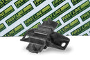 First Line Engine Mounting  - FEM3992