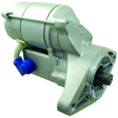 WAI Starter Motor - 17519N