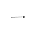 First Line Rack End L/R  - FTR4471 fits Citroen Xantia 93-on