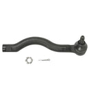 Blue Print Tie Rod End - ADT38748