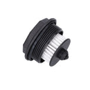 Blue Print Transmission Oil Filter Set - ADBP210154