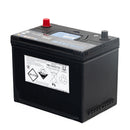 Goliath G068 - 068 68Ah 540A Battery - 3 Year Warranty