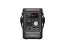 Jackery Explorer 300D Portable Power Station - 21-0001-000356