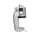 2~https://content.sellerdynamics.com/92ADE061-74F1-4392-A1E2-C158E956D77C/92ADE061-74F1-4392-A1E2-C158E956D77C/446b4558-6150-46d9-b2d6-b9a22993e125.jpg