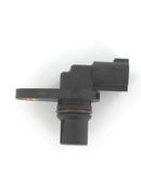 Intermotor Cam Sensor - 17431