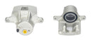 Calitech Brake Caliper - Fits TOYOTA - Front LH