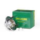 First Line Wheel Bearing Kit  - FBK933 fits Hyundai Elantra, Matrix - Rear