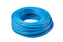 HELLA 8KL 712 967-001 Cable Set - 1-conductor - 10.0mm² - Length: 50m