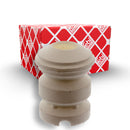 Febi Bump Stop - 01828