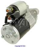 WAI Starter Motor - 19063N