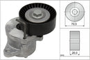 INA Tensioner Lever - V-Ribbed Belt - Part No - 534043910