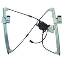 WAI Window Regulator - WPR3453RM