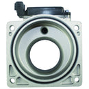 WAI Mass Air Flow Sensor - MAF20188T