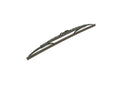 Bosch Rear Wiper Blade - 400mm - H408