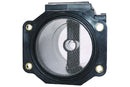 WAI Mass Air Flow Sensor - MAF10164T
