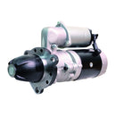 WAI Starter Motor - 6674N