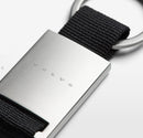 Genuine Volvo Key Chain  - 32251894