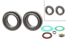 FAG Wheel Bearing Kit - 713679100
