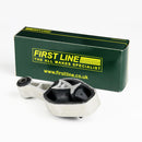 First Line Engine Mounting - FEM4427