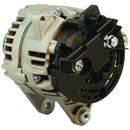 WAI Alternator - 23880N