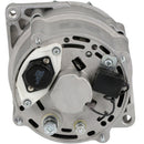 WAI Alternator - 13199N