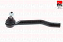 FAI Tie Rod End Left - SS9504