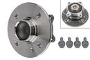FAG Wheel Bearing Kit - 713649370